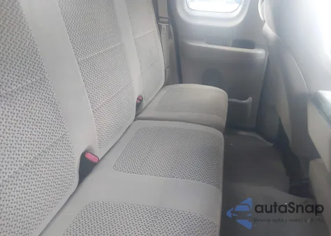 2001 Ford F-150 Xl/Xlt from USA, damaged, VIN 1FTZX17291NB95214